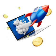 Claim Your Daily Bonus icon