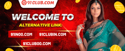 Diwali Mega Bonanza promotion banner
