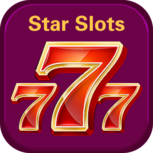 instar777.net Logo